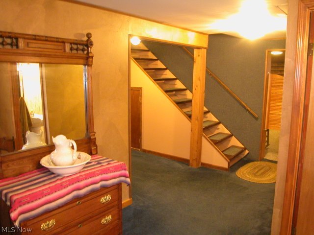 3237 Burbank Road Wooster, OH 44691 - Photo 18 of 25 Gallery Image 18