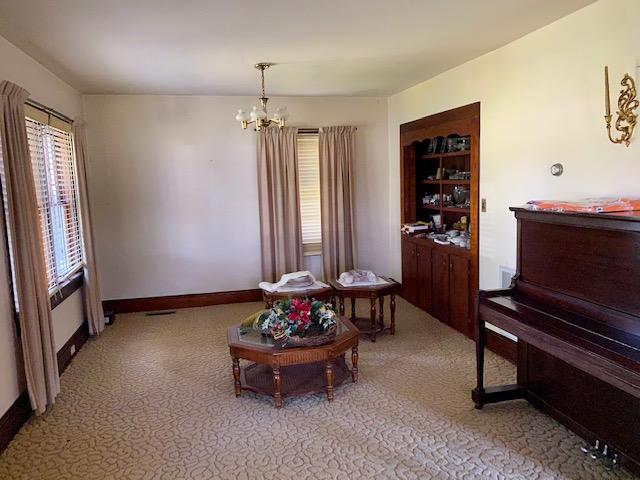 2200 State Line Road Elizabethton, TN 37643 - Photo 14 of 16 IMG_4759
