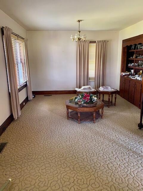 2200 State Line Road Elizabethton, TN 37643 - Photo 15 of 16 IMG_4760
