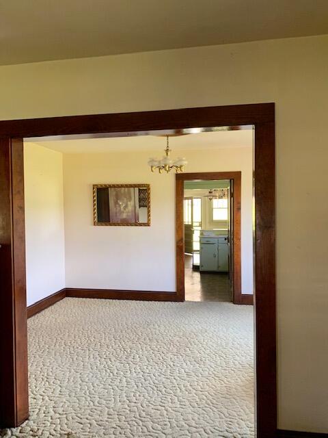 2200 State Line Road Elizabethton, TN 37643 - Photo 16 of 16 IMG_4761