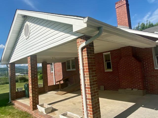 2200 State Line Road Elizabethton, TN 37643 - Photo 4 of 16 IMG_4769