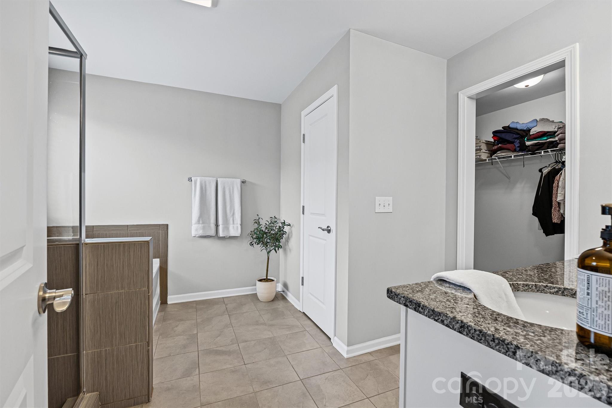 3703 Jacinta Court Tega Cay, SC 29708 - Photo 36 of 48