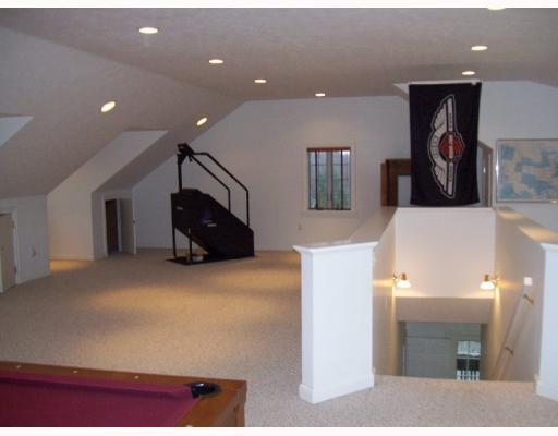 482 Stickle Road New Castle, PA 16101 - Photo 13 of 17 Other.