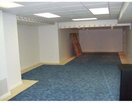 482 Stickle Road New Castle, PA 16101 - Photo 14 of 17 Other.