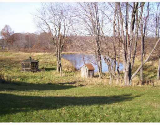 482 Stickle Road New Castle, PA 16101 - Photo 15 of 17 Land.