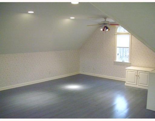 482 Stickle Road New Castle, PA 16101 - Photo 17 of 17 Other.