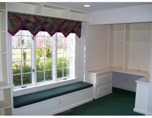 482 Stickle Road New Castle, PA 16101 - Photo 7 of 17 Other.