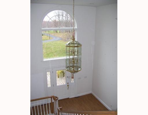 482 Stickle Road New Castle, PA 16101 - Photo 10 of 17 Other.