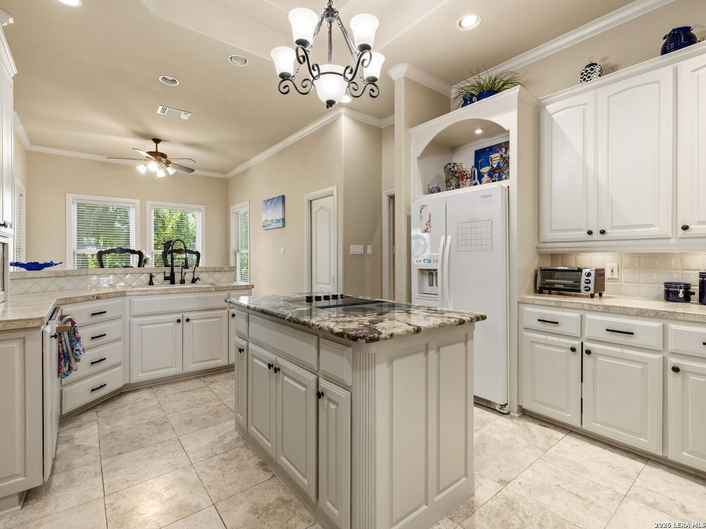102 Rio Azul Seguin, TX 78155 - Photo 57 of 78
