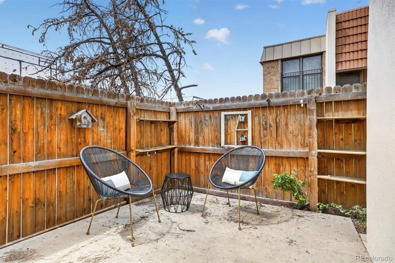 2883 South Locust Street Denver, CO 80222 - Photo 33 of 39