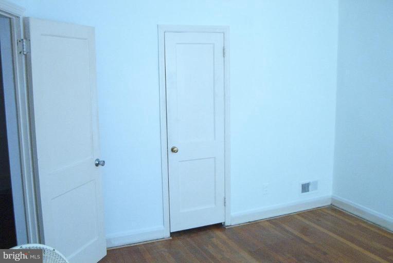621 Middlesex Road Essex, MD 21221 - Photo 5 of 9 Bedroom #2