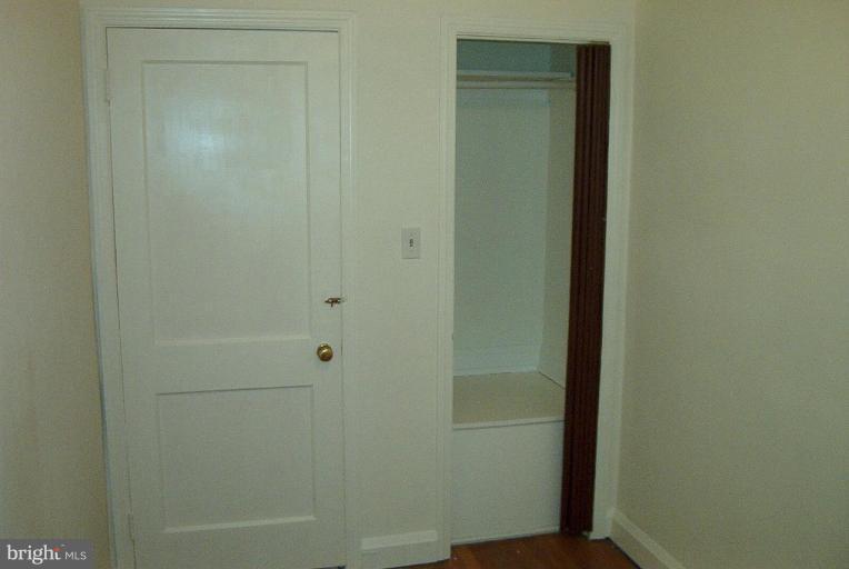 621 Middlesex Road Essex, MD 21221 - Photo 6 of 9 Bedroom #3