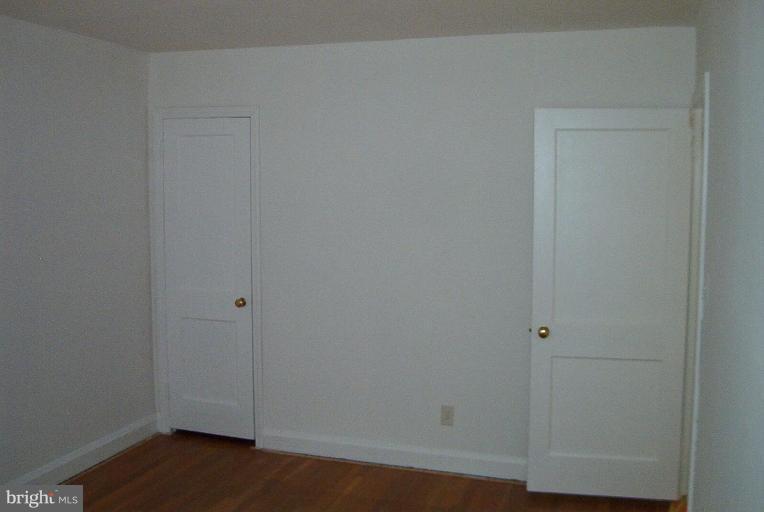 621 Middlesex Road Essex, MD 21221 - Photo 7 of 9 Bedroom #1