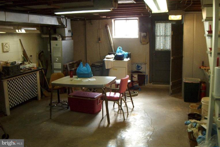 621 Middlesex Road Essex, MD 21221 - Photo 8 of 9 Basement #1