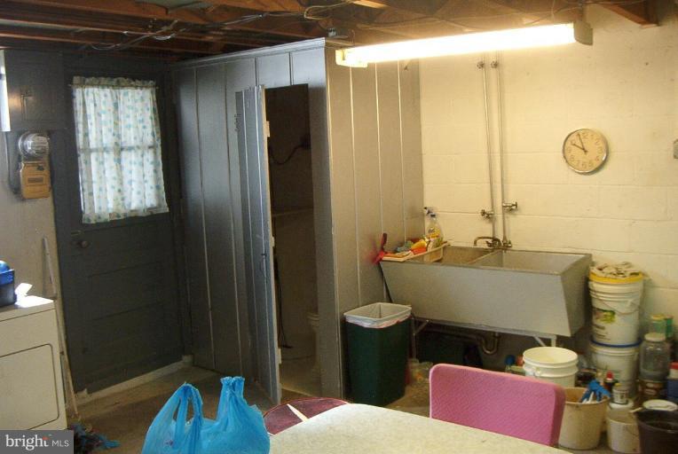 621 Middlesex Road Essex, MD 21221 - Photo 9 of 9 Basement #2