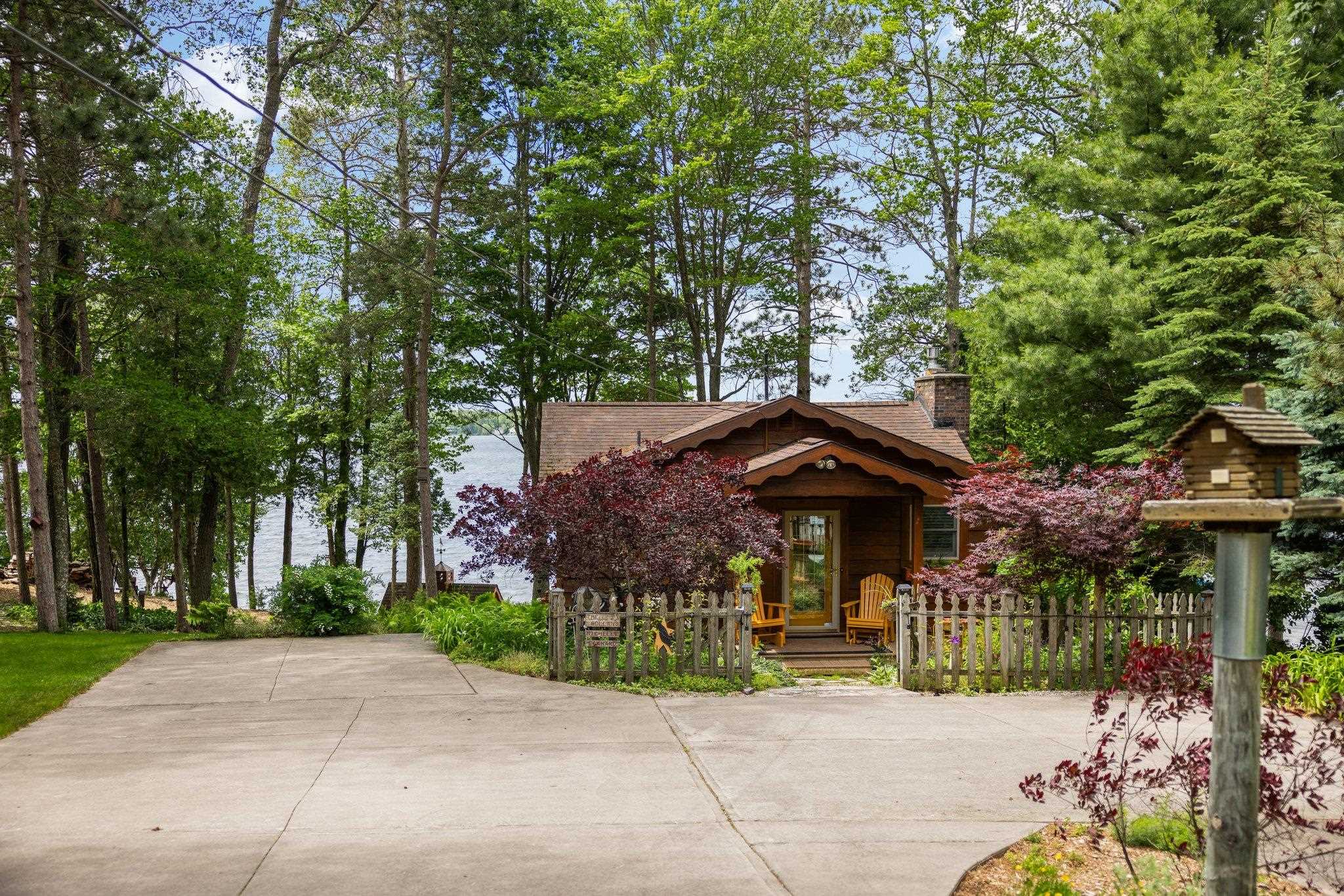 10052 Coster Road Southwest Fife Lake, MI 49633 - Photo 64 of 80