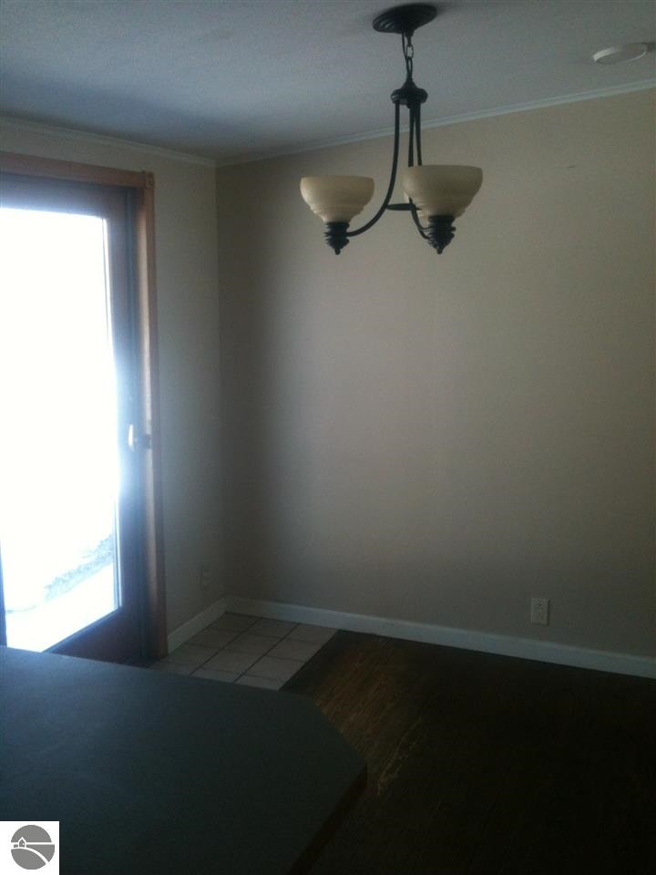 3033 Bowerman Road Kingsley, MI 49649 - Photo 9 of 15 1781115-8.JPG