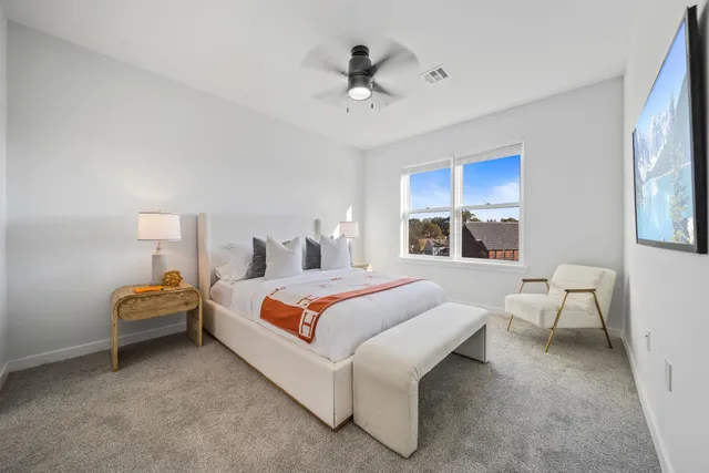 $599,000 | 37 Farrand Street, Unit PH405, Bloomfield, NJ 07003