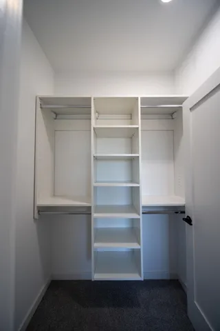 $599,000 | 37 Farrand Street, Unit PH405, Bloomfield, NJ 07003