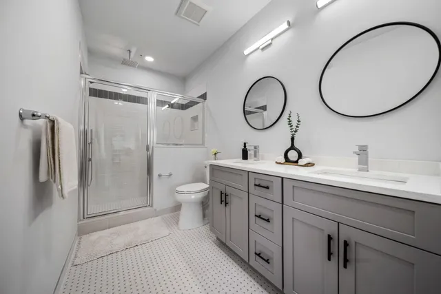 $599,000 | 37 Farrand Street, Unit PH405, Bloomfield, NJ 07003