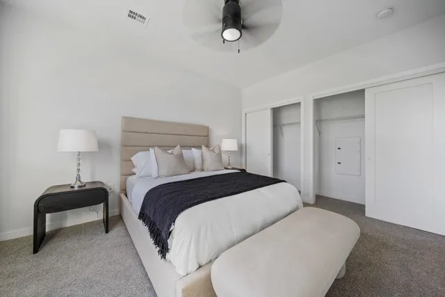 $599,000 | 37 Farrand Street, Unit PH405, Bloomfield, NJ 07003