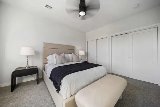 $599,000 | 37 Farrand Street, Unit PH405, Bloomfield, NJ 07003