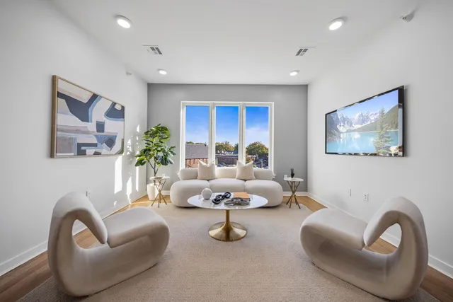 $599,000 | 37 Farrand Street, Unit PH405, Bloomfield, NJ 07003