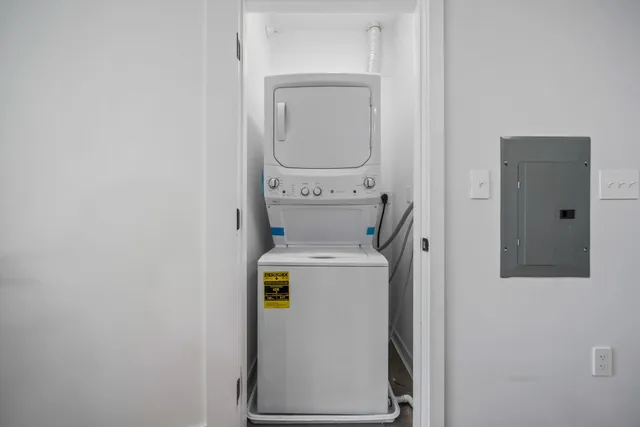 $599,000 | 37 Farrand Street, Unit PH405, Bloomfield, NJ 07003