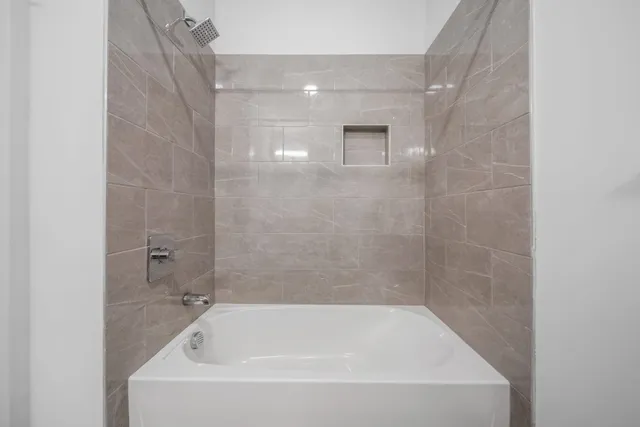 $599,000 | 37 Farrand Street, Unit PH405, Bloomfield, NJ 07003