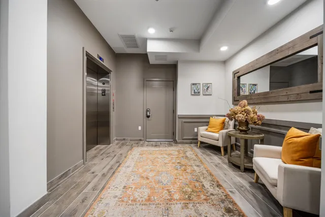 $599,000 | 37 Farrand Street, Unit PH405, Bloomfield, NJ 07003