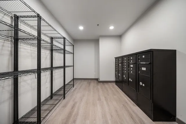 $599,000 | 37 Farrand Street, Unit PH405, Bloomfield, NJ 07003