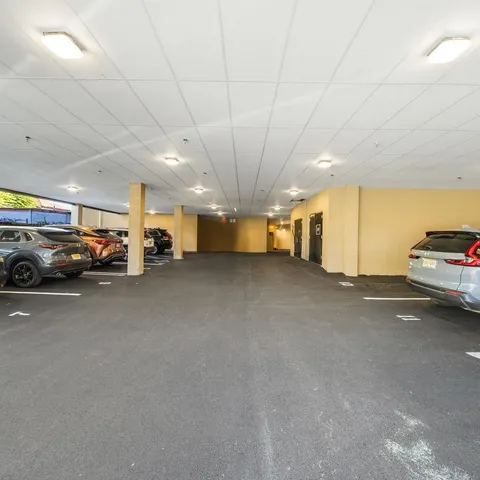 $599,000 | 37 Farrand Street, Unit PH405, Bloomfield, NJ 07003