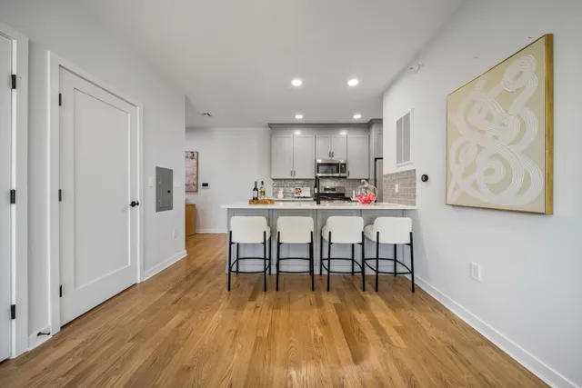 $599,000 | 37 Farrand Street, Unit PH405, Bloomfield, NJ 07003