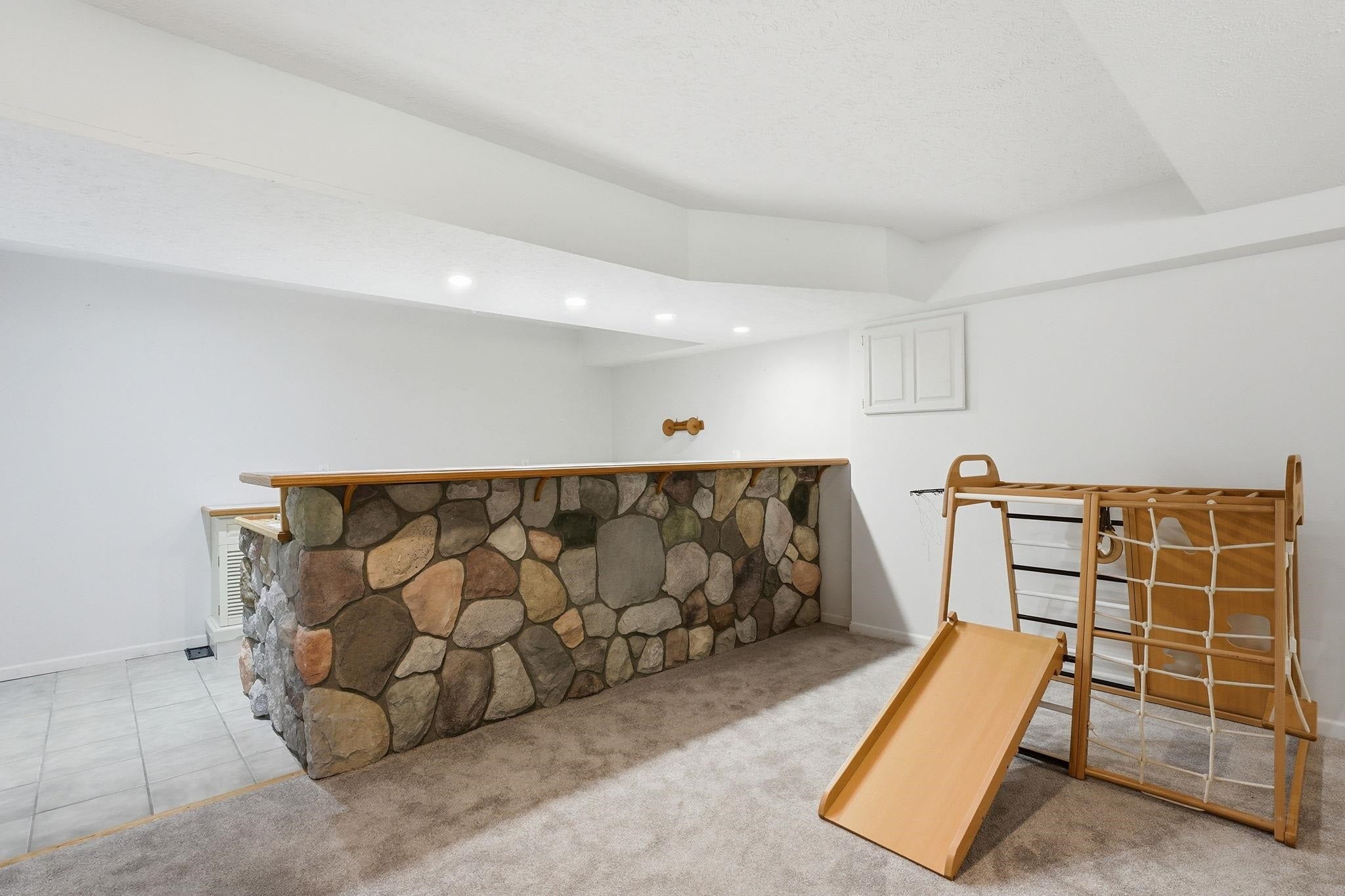 3854 West 18 Road Mesick, MI 49668 - Photo 45 of 54 Gallery Image 45