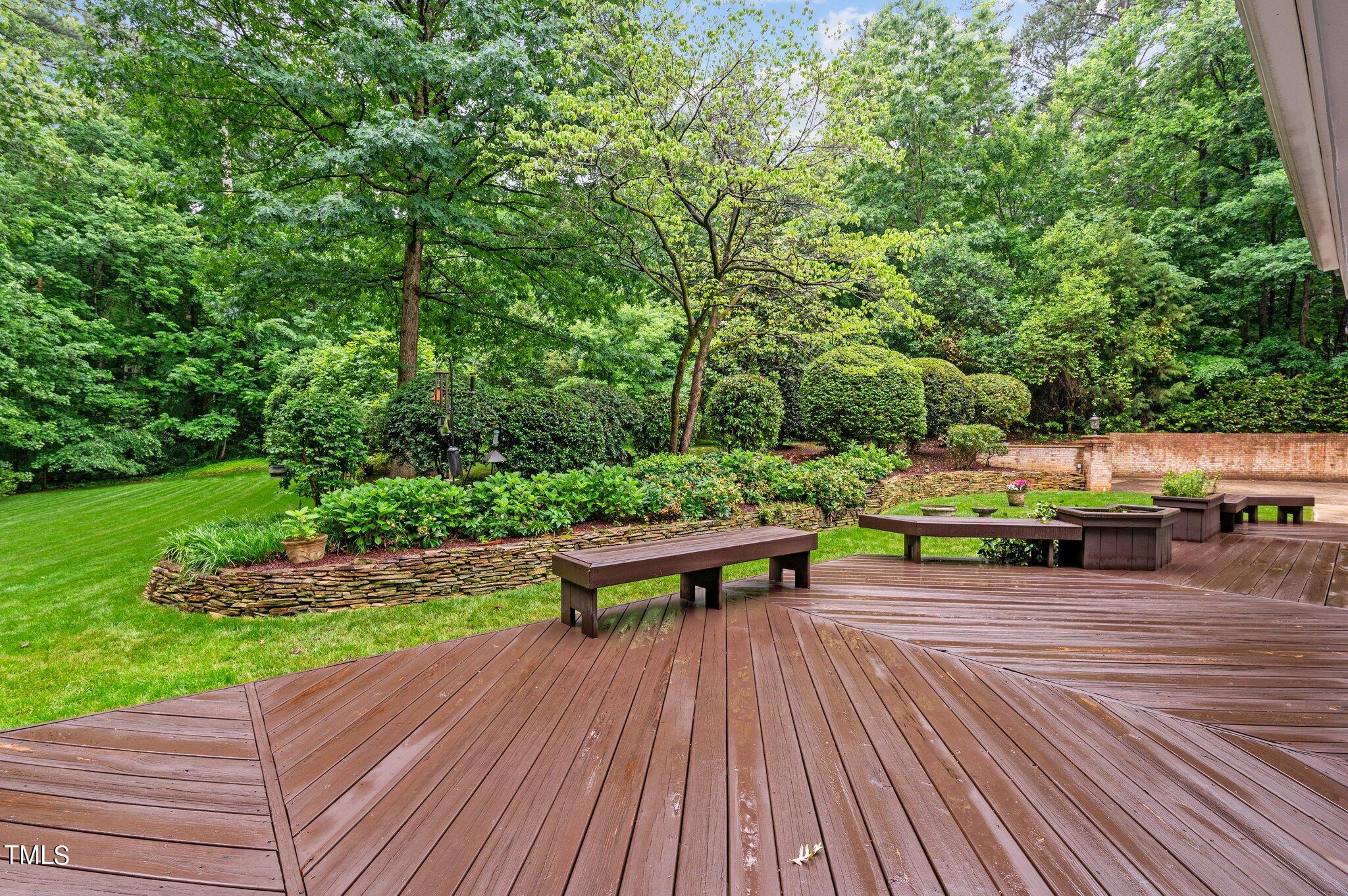 8700 Kings Mill Place Raleigh, NC 27615 - Photo 70 of 74 19-web-or-mls-DSC_2045