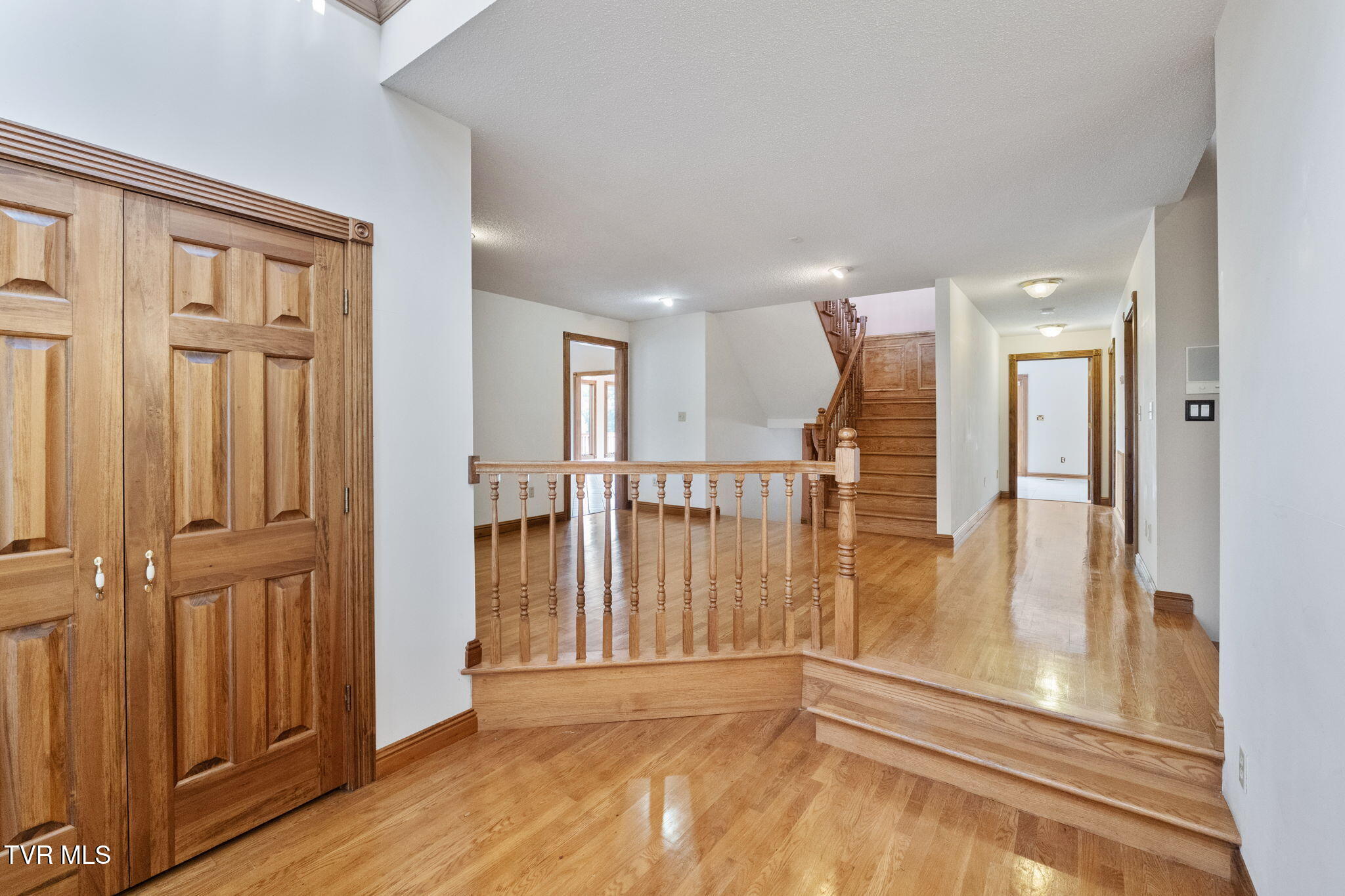 21580 Moonlight Bay Road Abingdon, VA 24211 - Photo 11 of 71 69-web-or-mls-21580-moonlight-bay-rd