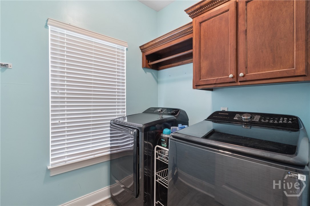353 Palmer Road Ludowici, GA 31316 - Photo 47 of 54