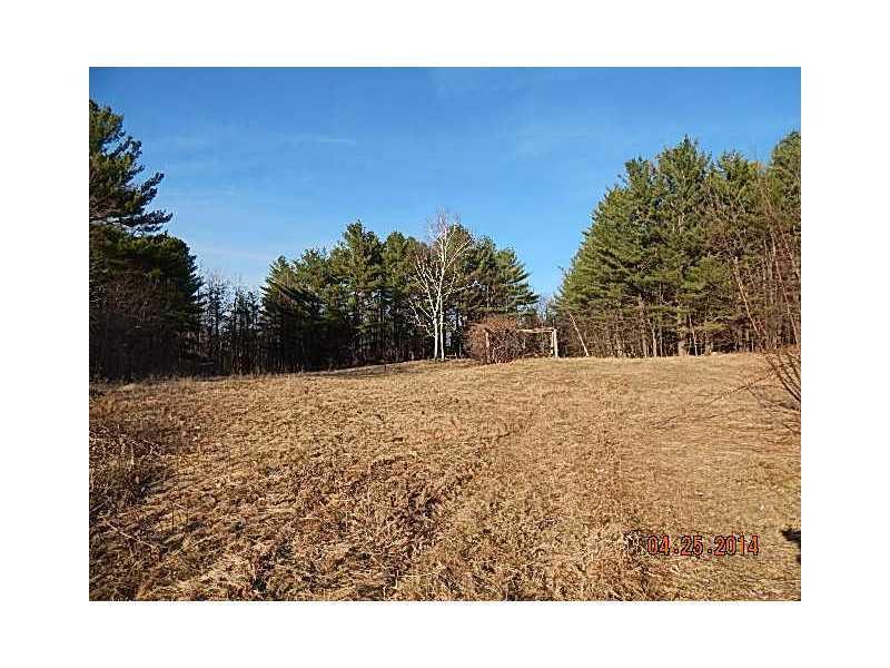 58 Kenney Road Leeds, ME 04263 - Photo 21 of 22 Land.