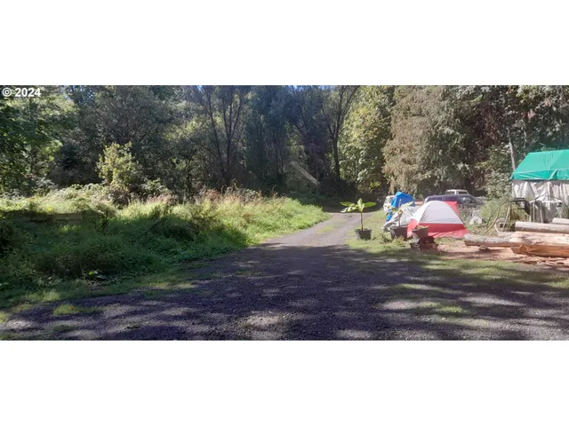 $300,000 | 24111 Northwest Meacham Road, North Plains, OR 97133