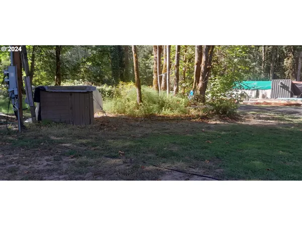 $300,000 | 24111 Northwest Meacham Road, North Plains, OR 97133