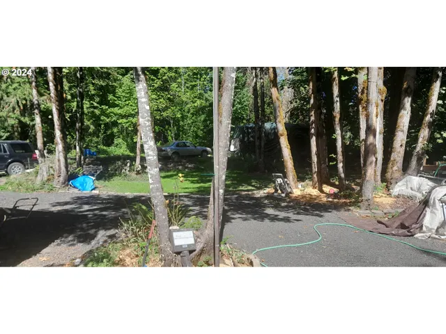 $300,000 | 24111 Northwest Meacham Road, North Plains, OR 97133