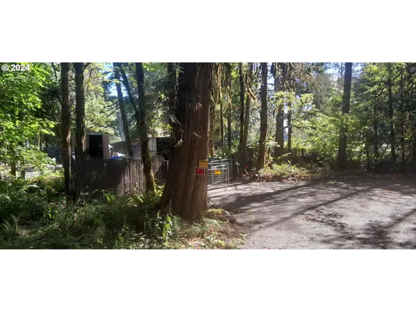 $300,000 | 24111 Northwest Meacham Road, North Plains, OR 97133