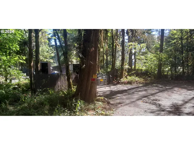 $300,000 | 24111 Northwest Meacham Road, North Plains, OR 97133