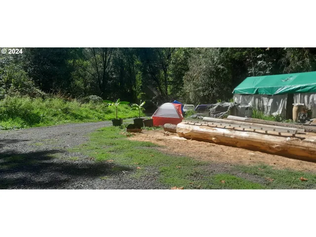 $300,000 | 24111 Northwest Meacham Road, North Plains, OR 97133