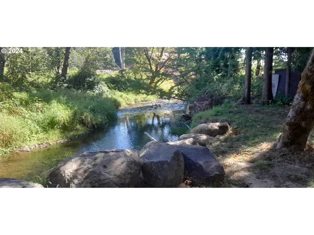 $300,000 | 24111 Northwest Meacham Road, North Plains, OR 97133