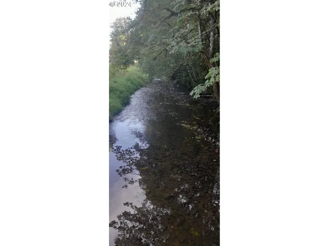 $300,000 | 24111 Northwest Meacham Road, North Plains, OR 97133