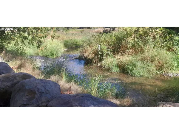 $300,000 | 24111 Northwest Meacham Road, North Plains, OR 97133