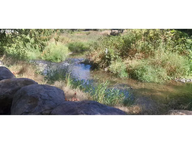 $300,000 | 24111 Northwest Meacham Road, North Plains, OR 97133