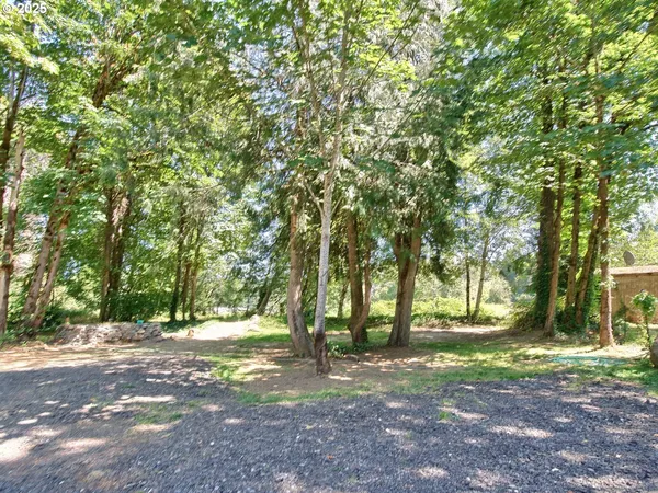 $300,000 | 24111 Northwest Meacham Road, North Plains, OR 97133