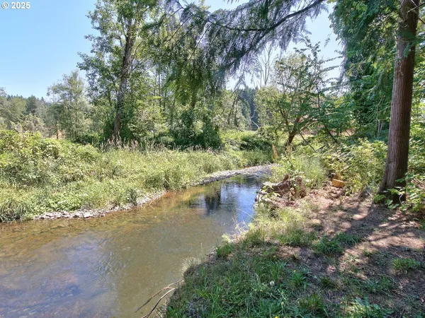 $300,000 | 24111 Northwest Meacham Road, North Plains, OR 97133